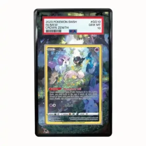 Anime Art Display For Pokemon Glaceon Vaporeon Hydreigon Mew Anime Game Expand Art Fans Gifts Móc Treo Đeo Thoại, Standee, Móc Khoá In Theo Yêu Cầu, Chất Liệu Mica Dày 4mm, Kích Thước 5.5 Cm, Có In Test Mẫu
