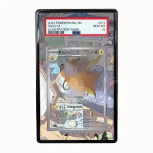 Anime Art Display For Pokemon Glaceon Vaporeon Hydreigon Mew Anime Game Expand Art Fans Gifts Móc Treo Đeo Thoại, Standee, Móc Khoá In Theo Yêu Cầu, Chất Liệu Mica Dày 4mm, Kích Thước 5.5 Cm, Có In Test Mẫu