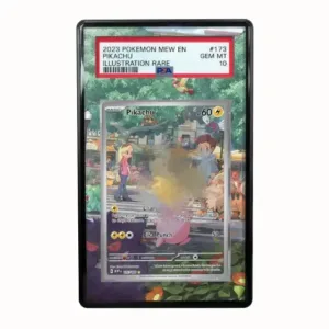 Anime Art Display For Pokemon Glaceon Vaporeon Hydreigon Mew Anime Game Expand Art Fans Gifts Móc Treo Đeo Thoại, Standee, Móc Khoá In Theo Yêu Cầu, Chất Liệu Mica Dày 4mm, Kích Thước 5.5 Cm, Có In Test Mẫu