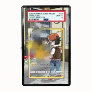 Anime Art Display For Pokemon Glaceon Vaporeon Hydreigon Mew Anime Game Expand Art Fans Gifts Móc Treo Đeo Thoại, Standee, Móc Khoá In Theo Yêu Cầu, Chất Liệu Mica Dày 4mm, Kích Thước 5.5 Cm, Có In Test Mẫu