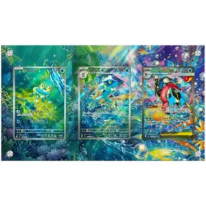 Anime Art Display For Pokemon Greninja Ninja Spinner Cinccino Anime Game Expand Art Fans Móc Treo Đeo Thoại, Standee, Móc Khoá In Theo Yêu Cầu, Chất Liệu Mica Dày 4mm, Kích Thước 5.5 Cm, Có In Test Mẫu Anime Art Display For Pokemon Greninja Ninja Spinner Cinccino Anime Game Expand Art Fans Móc Treo Đeo Thoại, Standee, Móc Khoá In Theo Yêu Cầu, Chất Liệu Mica Dày 4mm, Kích Thước 5.5 Cm, Có In Test Mẫu