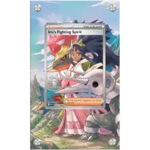 Anime Art Display For Pokemon Greninja Ninja Spinner Cinccino Anime Game Expand Art Fans Móc Treo Đeo Thoại, Standee, Móc Khoá In Theo Yêu Cầu, Chất Liệu Mica Dày 4mm, Kích Thước 5.5 Cm, Có In Test Mẫu Anime Art Display For Pokemon Greninja Ninja Spinner Cinccino Anime Game Expand Art Fans Móc Treo Đeo Thoại, Standee, Móc Khoá In Theo Yêu Cầu, Chất Liệu Mica Dày 4mm, Kích Thước 5.5 Cm, Có In Test Mẫu