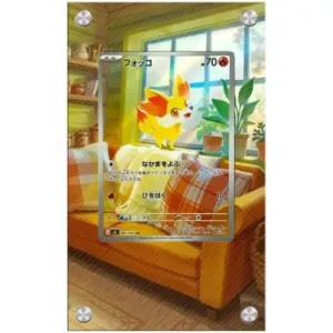 Anime Art Display For Pokemon Greninja Ninja Spinner Cinccino Anime Game Expand Art Fans Móc Treo Đeo Thoại, Standee, Móc Khoá In Theo Yêu Cầu, Chất Liệu Mica Dày 4mm, Kích Thước 5.5 Cm, Có In Test Mẫu Anime Art Display For Pokemon Greninja Ninja Spinner Cinccino Anime Game Expand Art Fans Móc Treo Đeo Thoại, Standee, Móc Khoá In Theo Yêu Cầu, Chất Liệu Mica Dày 4mm, Kích Thước 5.5 Cm, Có In Test Mẫu
