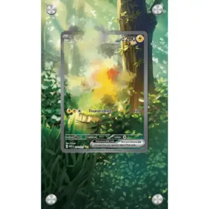 Anime Art Display For Pokemon Greninja Ninja Spinner Cinccino Anime Game Expand Art Fans Móc Treo Đeo Thoại, Standee, Móc Khoá In Theo Yêu Cầu, Chất Liệu Mica Dày 4mm, Kích Thước 5.5 Cm, Có In Test Mẫu Anime Art Display For Pokemon Greninja Ninja Spinner Cinccino Anime Game Expand Art Fans Móc Treo Đeo Thoại, Standee, Móc Khoá In Theo Yêu Cầu, Chất Liệu Mica Dày 4mm, Kích Thước 5.5 Cm, Có In Test Mẫu