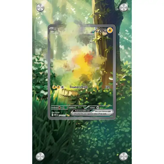 anime-art-display-for-pokemon-greninja-n-var8-1789561782404-453 Anime Art Display For Pokemon Greninja Ninja Spinner Cinccino Anime Game Expand Art Fans Móc Treo Đeo Thoại, Standee, Móc Khoá In Theo Yêu Cầu, Chất Liệu Mica Dày 4mm, Kích Thước 5.5 Cm, Có In Test Mẫu