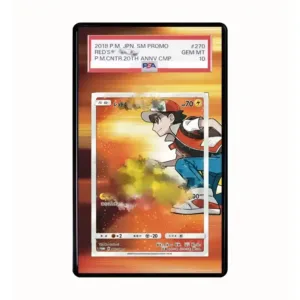 Anime Art Display For Pokemon Groudon Squirtle Greninja Gengar Anime Game Expand Art Fans Móc Treo Đeo Thoại, Standee, Móc Khoá In Theo Yêu Cầu, Chất Liệu Mica Dày 4mm, Kích Thước 5.5 Cm, Có In Test Mẫu