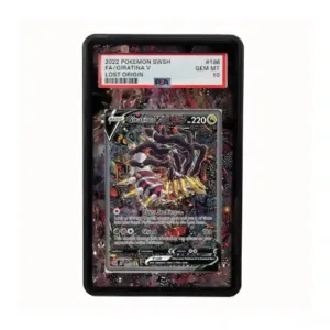Anime Art Display For Pokemon Groudon Squirtle Greninja Gengar Anime Game Expand Art Fans Móc Treo Đeo Thoại, Standee, Móc Khoá In Theo Yêu Cầu, Chất Liệu Mica Dày 4mm, Kích Thước 5.5 Cm, Có In Test Mẫu
