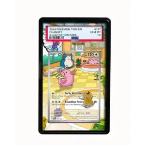 Anime Art Display For Pokemon Groudon Squirtle Greninja Gengar Anime Game Expand Art Fans Móc Treo Đeo Thoại, Standee, Móc Khoá In Theo Yêu Cầu, Chất Liệu Mica Dày 4mm, Kích Thước 5.5 Cm, Có In Test Mẫu
