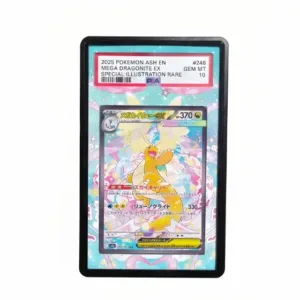 Anime Art Display For Pokemon Groudon Squirtle Greninja Gengar Anime Game Expand Art Fans Móc Treo Đeo Thoại, Standee, Móc Khoá In Theo Yêu Cầu, Chất Liệu Mica Dày 4mm, Kích Thước 5.5 Cm, Có In Test Mẫu