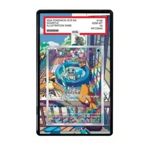 Anime Art Display For Pokemon Groudon Squirtle Greninja Gengar Anime Game Expand Art Fans Móc Treo Đeo Thoại, Standee, Móc Khoá In Theo Yêu Cầu, Chất Liệu Mica Dày 4mm, Kích Thước 5.5 Cm, Có In Test Mẫu