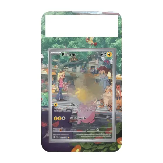 anime-art-display-for-pokemon-jolteon-ar-var2-1789624027478-966 Anime Art Display For Pokemon Jolteon Arceus Charizard Anime Game Expand Art Fans Gift Móc Treo Đeo Thoại, Standee, Móc Khoá In Theo Yêu Cầu, Chất Liệu Mica Dày 4mm, Kích Thước 5.5 Cm, Có In Test Mẫu