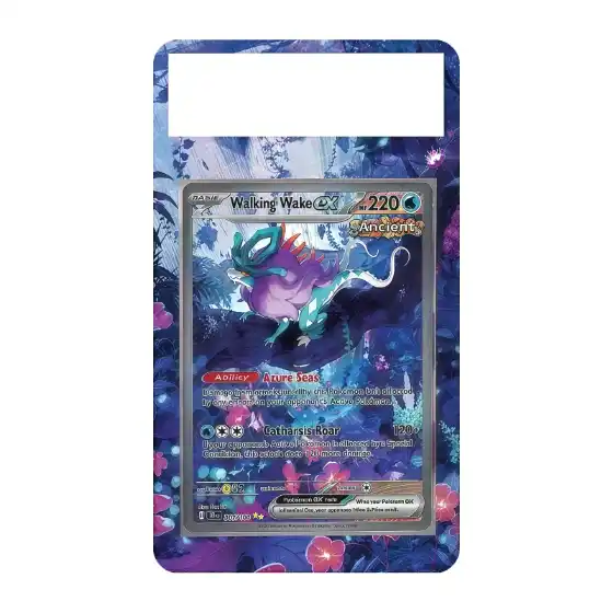 anime-art-display-for-pokemon-jolteon-ar-var3-1789624034125-84 Anime Art Display For Pokemon Jolteon Arceus Charizard Anime Game Expand Art Fans Gift Móc Treo Đeo Thoại, Standee, Móc Khoá In Theo Yêu Cầu, Chất Liệu Mica Dày 4mm, Kích Thước 5.5 Cm, Có In Test Mẫu