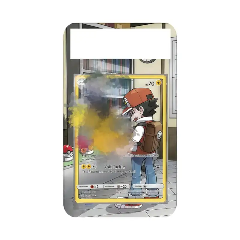 anime-art-display-for-pokemon-jolteon-ar-var4-1789624049239-579 Anime Art Display For Pokemon Jolteon Arceus Charizard Anime Game Expand Art Fans Gift Móc Treo Đeo Thoại, Standee, Móc Khoá In Theo Yêu Cầu, Chất Liệu Mica Dày 4mm, Kích Thước 5.5 Cm, Có In Test Mẫu