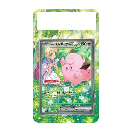 anime-art-display-for-pokemon-jolteon-ar-var5-1789624063024-282 Anime Art Display For Pokemon Jolteon Arceus Charizard Anime Game Expand Art Fans Gift Móc Treo Đeo Thoại, Standee, Móc Khoá In Theo Yêu Cầu, Chất Liệu Mica Dày 4mm, Kích Thước 5.5 Cm, Có In Test Mẫu