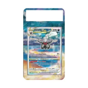 Anime Art Display For Pokemon Jolteon Arceus Charizard Anime Game Expand Art Fans Gift Móc Treo Đeo Thoại, Standee, Móc Khoá In Theo Yêu Cầu, Chất Liệu Mica Dày 4mm, Kích Thước 5.5 Cm, Có In Test Mẫu Anime Art Display For Pokemon Jolteon Arceus Charizard Anime Game Expand Art Fans Gift Móc Treo Đeo Thoại, Standee, Móc Khoá In Theo Yêu Cầu, Chất Liệu Mica Dày 4mm, Kích Thước 5.5 Cm, Có In Test Mẫu