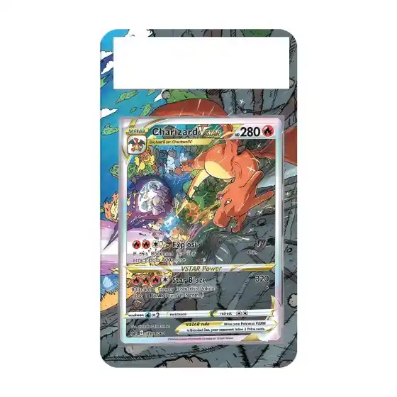 anime-art-display-for-pokemon-jolteon-ar-var7-1789624095278-600 Anime Art Display For Pokemon Jolteon Arceus Charizard Anime Game Expand Art Fans Gift Móc Treo Đeo Thoại, Standee, Móc Khoá In Theo Yêu Cầu, Chất Liệu Mica Dày 4mm, Kích Thước 5.5 Cm, Có In Test Mẫu