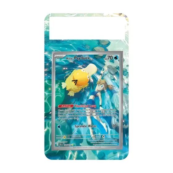 anime-art-display-for-pokemon-jolteon-ar-var8-1789624119875-567 Anime Art Display For Pokemon Jolteon Arceus Charizard Anime Game Expand Art Fans Gift Móc Treo Đeo Thoại, Standee, Móc Khoá In Theo Yêu Cầu, Chất Liệu Mica Dày 4mm, Kích Thước 5.5 Cm, Có In Test Mẫu