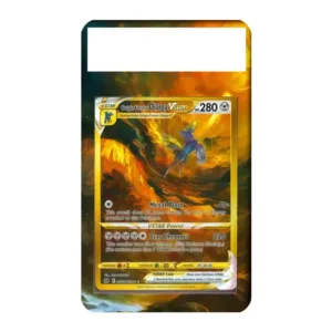 Anime Art Display For Pokemon Jolteon Glaceon Charizard Anime Game Expand Art Fan Gift Móc Treo Đeo Thoại, Standee, Móc Khoá In Theo Yêu Cầu, Chất Liệu Mica Dày 4mm, Kích Thước 5.5 Cm, Có In Test Mẫu Anime Art Display For Pokemon Jolteon Glaceon Charizard Anime Game Expand Art Fan Gift Móc Treo Đeo Thoại, Standee, Móc Khoá In Theo Yêu Cầu, Chất Liệu Mica Dày 4mm, Kích Thước 5.5 Cm, Có In Test Mẫu