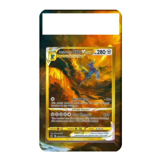 anime-art-display-for-pokemon-jolteon-gl-var2-1789623434266-382 Anime Art Display For Pokemon Jolteon Glaceon Charizard Anime Game Expand Art Fan Gift Móc Treo Đeo Thoại, Standee, Móc Khoá In Theo Yêu Cầu, Chất Liệu Mica Dày 4mm, Kích Thước 5.5 Cm, Có In Test Mẫu