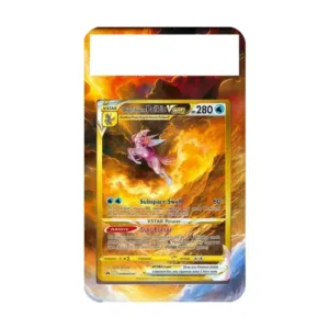 Anime Art Display For Pokemon Jolteon Glaceon Charizard Anime Game Expand Art Fan Gift Móc Treo Đeo Thoại, Standee, Móc Khoá In Theo Yêu Cầu, Chất Liệu Mica Dày 4mm, Kích Thước 5.5 Cm, Có In Test Mẫu Anime Art Display For Pokemon Jolteon Glaceon Charizard Anime Game Expand Art Fan Gift Móc Treo Đeo Thoại, Standee, Móc Khoá In Theo Yêu Cầu, Chất Liệu Mica Dày 4mm, Kích Thước 5.5 Cm, Có In Test Mẫu