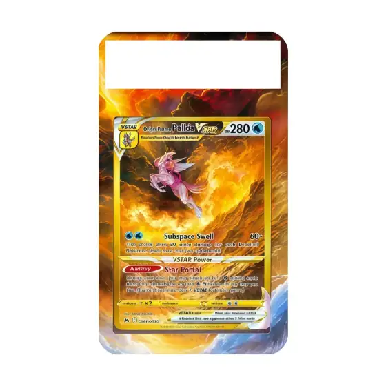 anime-art-display-for-pokemon-jolteon-gl-var3-1789623436546-100 Anime Art Display For Pokemon Jolteon Glaceon Charizard Anime Game Expand Art Fan Gift Móc Treo Đeo Thoại, Standee, Móc Khoá In Theo Yêu Cầu, Chất Liệu Mica Dày 4mm, Kích Thước 5.5 Cm, Có In Test Mẫu