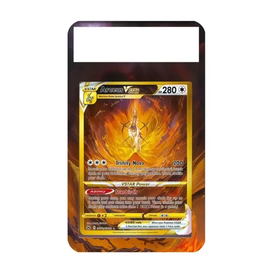 anime-art-display-for-pokemon-jolteon-gl-var4-1789623438450-314 Anime Art Display For Pokemon Jolteon Glaceon Charizard Anime Game Expand Art Fan Gift Móc Treo Đeo Thoại, Standee, Móc Khoá In Theo Yêu Cầu, Chất Liệu Mica Dày 4mm, Kích Thước 5.5 Cm, Có In Test Mẫu