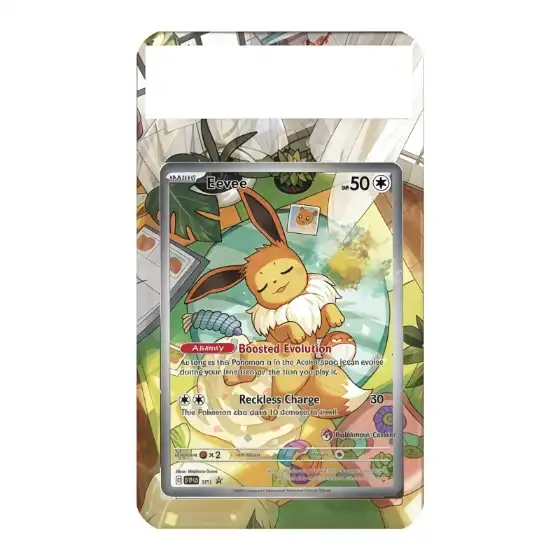anime-art-display-for-pokemon-jolteon-gl-var5-1789623440419-980 Anime Art Display For Pokemon Jolteon Glaceon Charizard Anime Game Expand Art Fan Gift Móc Treo Đeo Thoại, Standee, Móc Khoá In Theo Yêu Cầu, Chất Liệu Mica Dày 4mm, Kích Thước 5.5 Cm, Có In Test Mẫu