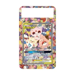 Anime Art Display For Pokemon Jolteon Glaceon Charizard Anime Game Expand Art Fan Gift Móc Treo Đeo Thoại, Standee, Móc Khoá In Theo Yêu Cầu, Chất Liệu Mica Dày 4mm, Kích Thước 5.5 Cm, Có In Test Mẫu Anime Art Display For Pokemon Jolteon Glaceon Charizard Anime Game Expand Art Fan Gift Móc Treo Đeo Thoại, Standee, Móc Khoá In Theo Yêu Cầu, Chất Liệu Mica Dày 4mm, Kích Thước 5.5 Cm, Có In Test Mẫu