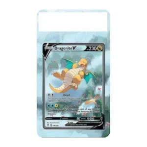 Anime Art Display For Pokemon Jolteon Glaceon Charizard Anime Game Expand Art Fan Gift Móc Treo Đeo Thoại, Standee, Móc Khoá In Theo Yêu Cầu, Chất Liệu Mica Dày 4mm, Kích Thước 5.5 Cm, Có In Test Mẫu Anime Art Display For Pokemon Jolteon Glaceon Charizard Anime Game Expand Art Fan Gift Móc Treo Đeo Thoại, Standee, Móc Khoá In Theo Yêu Cầu, Chất Liệu Mica Dày 4mm, Kích Thước 5.5 Cm, Có In Test Mẫu