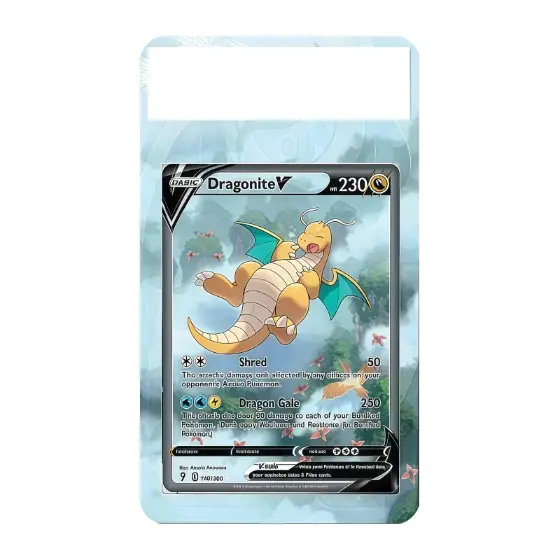 anime-art-display-for-pokemon-jolteon-gl-var8-1789623447102-594 Anime Art Display For Pokemon Jolteon Glaceon Charizard Anime Game Expand Art Fan Gift Móc Treo Đeo Thoại, Standee, Móc Khoá In Theo Yêu Cầu, Chất Liệu Mica Dày 4mm, Kích Thước 5.5 Cm, Có In Test Mẫu
