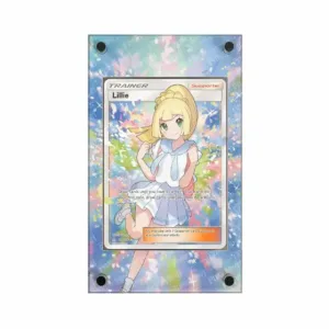 Anime Art Display For Pokemon Lillie Miriam Marnie Iris Erika Anime Game Expand Art Fans Móc Treo Đeo Thoại, Standee, Móc Khoá In Theo Yêu Cầu, Chất Liệu Mica Dày 4mm, Kích Thước 5.5 Cm, Có In Test Mẫu Anime Art Display For Pokemon Lillie Miriam Marnie Iris Erika Anime Game Expand Art Fans Móc Treo Đeo Thoại, Standee, Móc Khoá In Theo Yêu Cầu, Chất Liệu Mica Dày 4mm, Kích Thước 5.5 Cm, Có In Test Mẫu