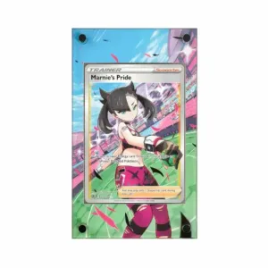 Anime Art Display For Pokemon Lillie Miriam Marnie Iris Erika Anime Game Expand Art Fans Móc Treo Đeo Thoại, Standee, Móc Khoá In Theo Yêu Cầu, Chất Liệu Mica Dày 4mm, Kích Thước 5.5 Cm, Có In Test Mẫu Anime Art Display For Pokemon Lillie Miriam Marnie Iris Erika Anime Game Expand Art Fans Móc Treo Đeo Thoại, Standee, Móc Khoá In Theo Yêu Cầu, Chất Liệu Mica Dày 4mm, Kích Thước 5.5 Cm, Có In Test Mẫu