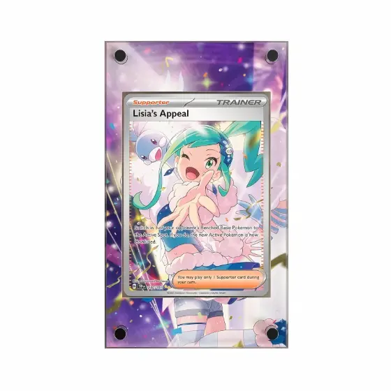 anime-art-display-for-pokemon-lillie-mir-var4-1789601555347-999 Anime Art Display For Pokemon Lillie Miriam Marnie Iris Erika Anime Game Expand Art Fans Móc Treo Đeo Thoại, Standee, Móc Khoá In Theo Yêu Cầu, Chất Liệu Mica Dày 4mm, Kích Thước 5.5 Cm, Có In Test Mẫu