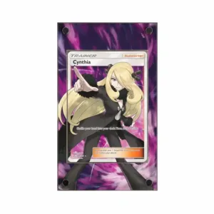 Anime Art Display For Pokemon Lillie Miriam Marnie Iris Erika Anime Game Expand Art Fans Móc Treo Đeo Thoại, Standee, Móc Khoá In Theo Yêu Cầu, Chất Liệu Mica Dày 4mm, Kích Thước 5.5 Cm, Có In Test Mẫu Anime Art Display For Pokemon Lillie Miriam Marnie Iris Erika Anime Game Expand Art Fans Móc Treo Đeo Thoại, Standee, Móc Khoá In Theo Yêu Cầu, Chất Liệu Mica Dày 4mm, Kích Thước 5.5 Cm, Có In Test Mẫu