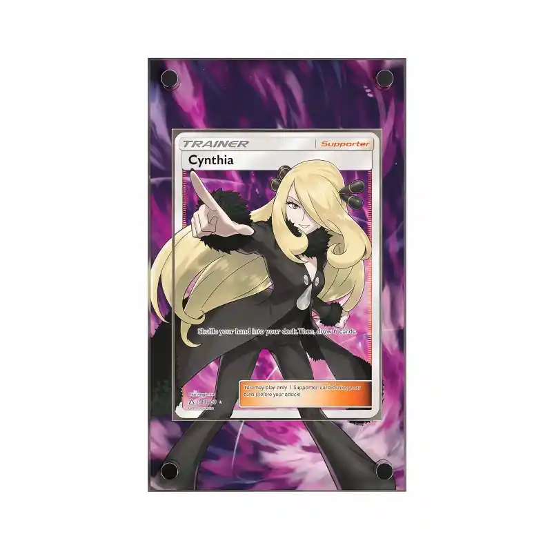 anime-art-display-for-pokemon-lillie-mir-var5-1789601557628-702 Anime Art Display For Pokemon Lillie Miriam Marnie Iris Erika Anime Game Expand Art Fans Móc Treo Đeo Thoại, Standee, Móc Khoá In Theo Yêu Cầu, Chất Liệu Mica Dày 4mm, Kích Thước 5.5 Cm, Có In Test Mẫu