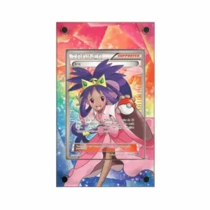 Anime Art Display For Pokemon Lillie Miriam Marnie Iris Erika Anime Game Expand Art Fans Móc Treo Đeo Thoại, Standee, Móc Khoá In Theo Yêu Cầu, Chất Liệu Mica Dày 4mm, Kích Thước 5.5 Cm, Có In Test Mẫu Anime Art Display For Pokemon Lillie Miriam Marnie Iris Erika Anime Game Expand Art Fans Móc Treo Đeo Thoại, Standee, Móc Khoá In Theo Yêu Cầu, Chất Liệu Mica Dày 4mm, Kích Thước 5.5 Cm, Có In Test Mẫu