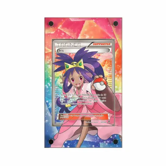 anime-art-display-for-pokemon-lillie-mir-var6-1789601559462-199 Anime Art Display For Pokemon Lillie Miriam Marnie Iris Erika Anime Game Expand Art Fans Móc Treo Đeo Thoại, Standee, Móc Khoá In Theo Yêu Cầu, Chất Liệu Mica Dày 4mm, Kích Thước 5.5 Cm, Có In Test Mẫu