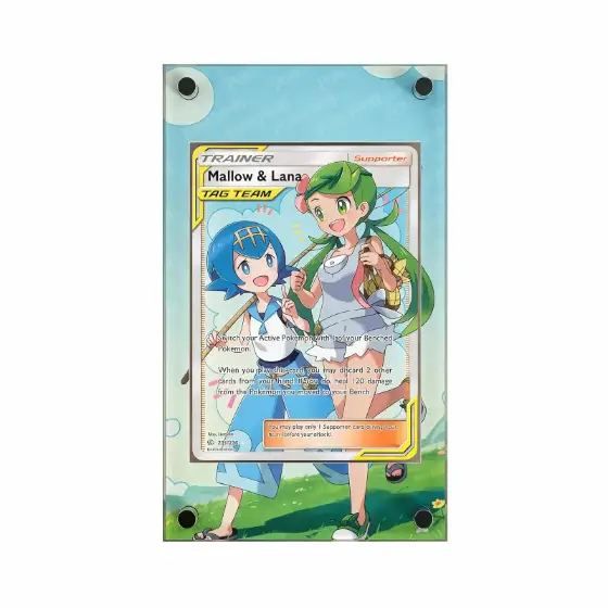 anime-art-display-for-pokemon-lillie-mir-var7-1789601561725-21 Anime Art Display For Pokemon Lillie Miriam Marnie Iris Erika Anime Game Expand Art Fans Móc Treo Đeo Thoại, Standee, Móc Khoá In Theo Yêu Cầu, Chất Liệu Mica Dày 4mm, Kích Thước 5.5 Cm, Có In Test Mẫu