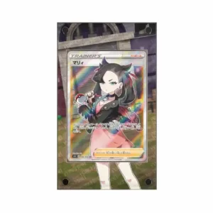 Anime Art Display For Pokemon Lillie Miriam Marnie Iris Erika Anime Game Expand Art Fans Móc Treo Đeo Thoại, Standee, Móc Khoá In Theo Yêu Cầu, Chất Liệu Mica Dày 4mm, Kích Thước 5.5 Cm, Có In Test Mẫu Anime Art Display For Pokemon Lillie Miriam Marnie Iris Erika Anime Game Expand Art Fans Móc Treo Đeo Thoại, Standee, Móc Khoá In Theo Yêu Cầu, Chất Liệu Mica Dày 4mm, Kích Thước 5.5 Cm, Có In Test Mẫu