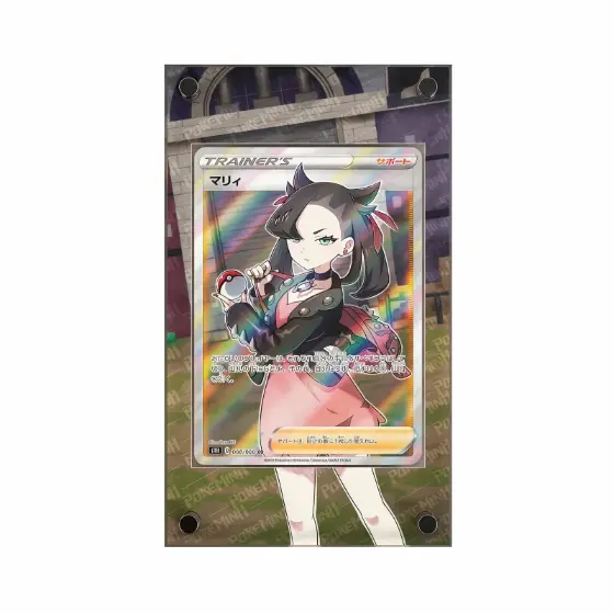 anime-art-display-for-pokemon-lillie-mir-var8-1789601563248-758 Anime Art Display For Pokemon Lillie Miriam Marnie Iris Erika Anime Game Expand Art Fans Móc Treo Đeo Thoại, Standee, Móc Khoá In Theo Yêu Cầu, Chất Liệu Mica Dày 4mm, Kích Thước 5.5 Cm, Có In Test Mẫu