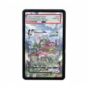 Anime Art Display For Pokemon Rayquaza Charizard Flareon Umbreon Anime Game Expand Art Fan Móc Treo Đeo Thoại, Standee, Móc Khoá In Theo Yêu Cầu, Chất Liệu Mica Dày 4mm, Kích Thước 5.5 Cm, Có In Test Mẫu Anime Art Display For Pokemon Rayquaza Charizard Flareon Umbreon Anime Game Expand Art Fan Móc Treo Đeo Thoại, Standee, Móc Khoá In Theo Yêu Cầu, Chất Liệu Mica Dày 4mm, Kích Thước 5.5 Cm, Có In Test Mẫu