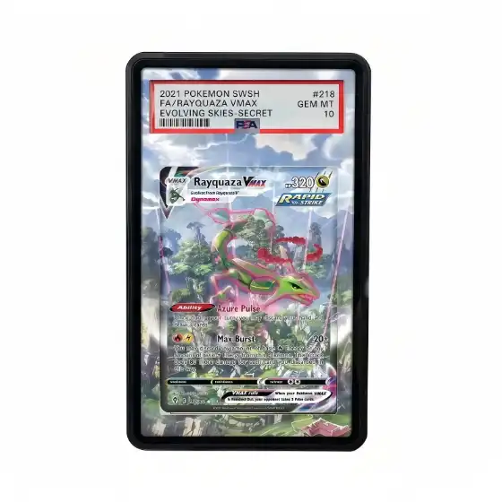 anime-art-display-for-pokemon-rayquaza-c-var2-1789612838003-681 Anime Art Display For Pokemon Rayquaza Charizard Flareon Umbreon Anime Game Expand Art Fan Móc Treo Đeo Thoại, Standee, Móc Khoá In Theo Yêu Cầu, Chất Liệu Mica Dày 4mm, Kích Thước 5.5 Cm, Có In Test Mẫu