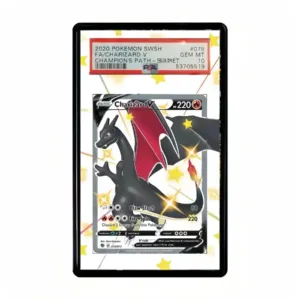 Anime Art Display For Pokemon Rayquaza Charizard Flareon Umbreon Anime Game Expand Art Fan Móc Treo Đeo Thoại, Standee, Móc Khoá In Theo Yêu Cầu, Chất Liệu Mica Dày 4mm, Kích Thước 5.5 Cm, Có In Test Mẫu Anime Art Display For Pokemon Rayquaza Charizard Flareon Umbreon Anime Game Expand Art Fan Móc Treo Đeo Thoại, Standee, Móc Khoá In Theo Yêu Cầu, Chất Liệu Mica Dày 4mm, Kích Thước 5.5 Cm, Có In Test Mẫu