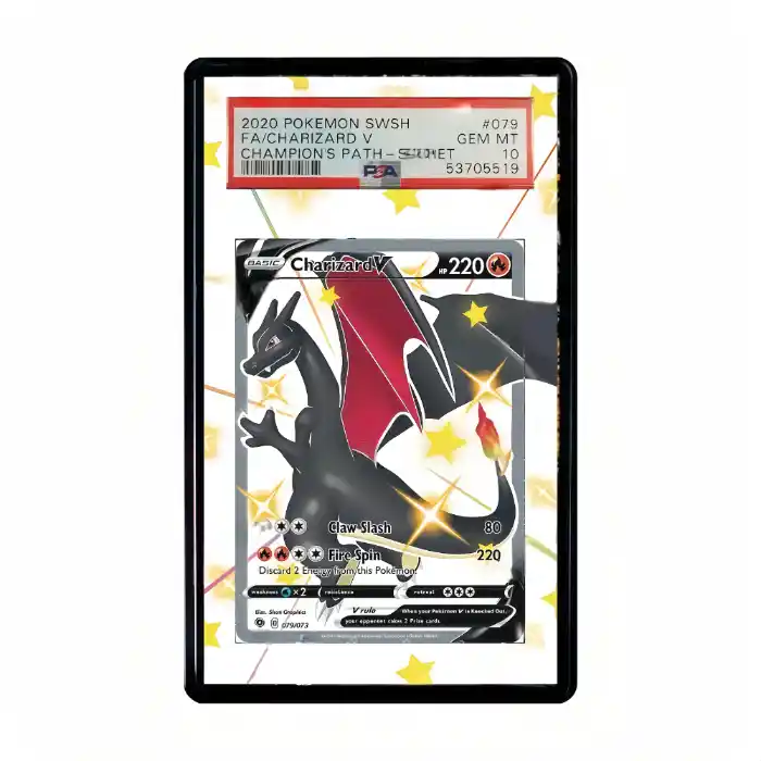 anime-art-display-for-pokemon-rayquaza-c-var3-1789612842504-549 Anime Art Display For Pokemon Rayquaza Charizard Flareon Umbreon Anime Game Expand Art Fan Móc Treo Đeo Thoại, Standee, Móc Khoá In Theo Yêu Cầu, Chất Liệu Mica Dày 4mm, Kích Thước 5.5 Cm, Có In Test Mẫu