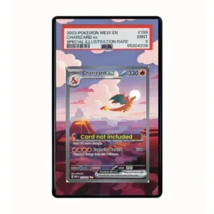 Anime Art Display For Pokemon Rayquaza Charizard Flareon Umbreon Anime Game Expand Art Fan Móc Treo Đeo Thoại, Standee, Móc Khoá In Theo Yêu Cầu, Chất Liệu Mica Dày 4mm, Kích Thước 5.5 Cm, Có In Test Mẫu Anime Art Display For Pokemon Rayquaza Charizard Flareon Umbreon Anime Game Expand Art Fan Móc Treo Đeo Thoại, Standee, Móc Khoá In Theo Yêu Cầu, Chất Liệu Mica Dày 4mm, Kích Thước 5.5 Cm, Có In Test Mẫu