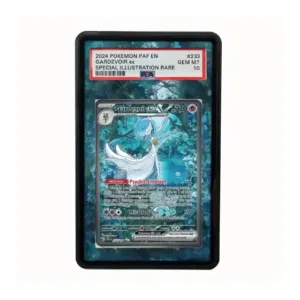 Anime Art Display For Pokemon Rayquaza Charizard Flareon Umbreon Anime Game Expand Art Fan Móc Treo Đeo Thoại, Standee, Móc Khoá In Theo Yêu Cầu, Chất Liệu Mica Dày 4mm, Kích Thước 5.5 Cm, Có In Test Mẫu Anime Art Display For Pokemon Rayquaza Charizard Flareon Umbreon Anime Game Expand Art Fan Móc Treo Đeo Thoại, Standee, Móc Khoá In Theo Yêu Cầu, Chất Liệu Mica Dày 4mm, Kích Thước 5.5 Cm, Có In Test Mẫu