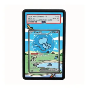 Anime Art Display For Pokemon Rayquaza Charizard Flareon Umbreon Anime Game Expand Art Fan Móc Treo Đeo Thoại, Standee, Móc Khoá In Theo Yêu Cầu, Chất Liệu Mica Dày 4mm, Kích Thước 5.5 Cm, Có In Test Mẫu Anime Art Display For Pokemon Rayquaza Charizard Flareon Umbreon Anime Game Expand Art Fan Móc Treo Đeo Thoại, Standee, Móc Khoá In Theo Yêu Cầu, Chất Liệu Mica Dày 4mm, Kích Thước 5.5 Cm, Có In Test Mẫu