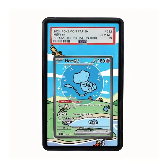 anime-art-display-for-pokemon-rayquaza-c-var6-1789612848386-87 Anime Art Display For Pokemon Rayquaza Charizard Flareon Umbreon Anime Game Expand Art Fan Móc Treo Đeo Thoại, Standee, Móc Khoá In Theo Yêu Cầu, Chất Liệu Mica Dày 4mm, Kích Thước 5.5 Cm, Có In Test Mẫu