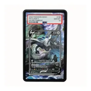 Anime Art Display For Pokemon Rayquaza Charizard Flareon Umbreon Anime Game Expand Art Fan Móc Treo Đeo Thoại, Standee, Móc Khoá In Theo Yêu Cầu, Chất Liệu Mica Dày 4mm, Kích Thước 5.5 Cm, Có In Test Mẫu Anime Art Display For Pokemon Rayquaza Charizard Flareon Umbreon Anime Game Expand Art Fan Móc Treo Đeo Thoại, Standee, Móc Khoá In Theo Yêu Cầu, Chất Liệu Mica Dày 4mm, Kích Thước 5.5 Cm, Có In Test Mẫu