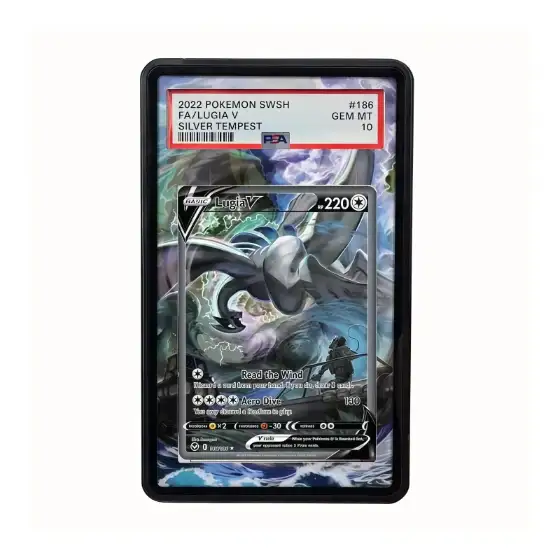 anime-art-display-for-pokemon-rayquaza-c-var7-1789612850260-50 Anime Art Display For Pokemon Rayquaza Charizard Flareon Umbreon Anime Game Expand Art Fan Móc Treo Đeo Thoại, Standee, Móc Khoá In Theo Yêu Cầu, Chất Liệu Mica Dày 4mm, Kích Thước 5.5 Cm, Có In Test Mẫu